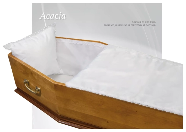 Acacia