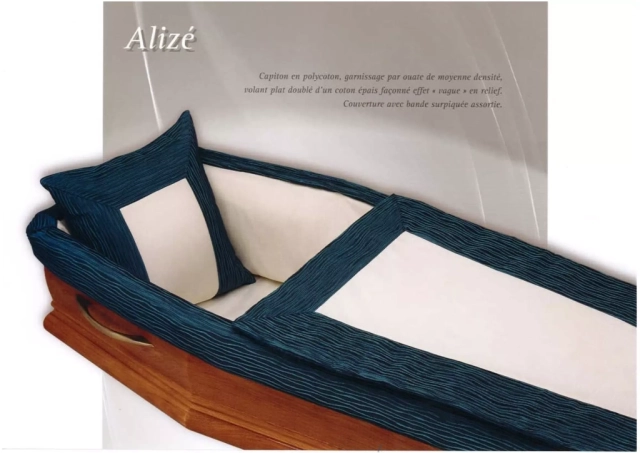 Alizé