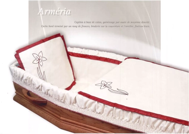 Arménia