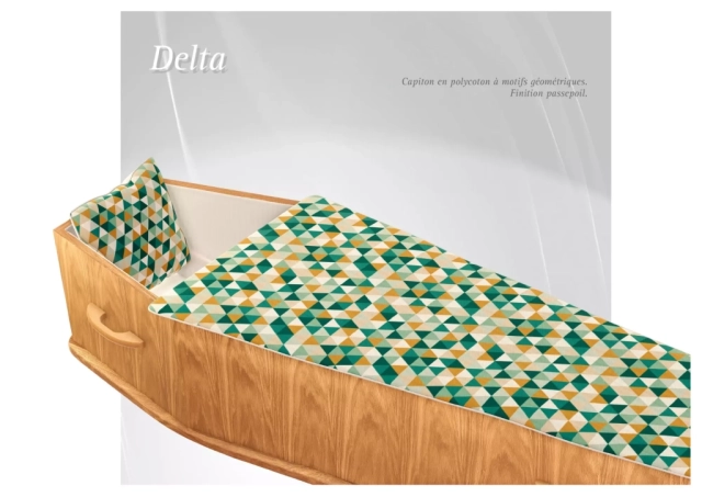 Delta
