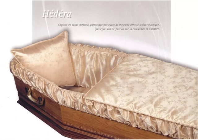 Hédéra
