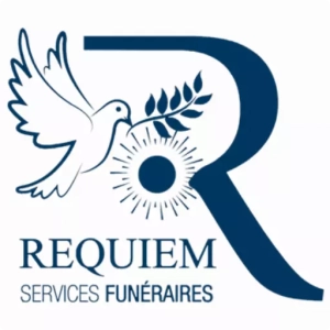 Logo Requiem