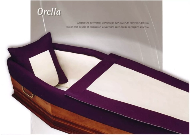 Orella