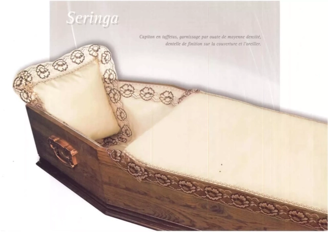 Seringa