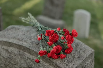 Découvrez nos monuments